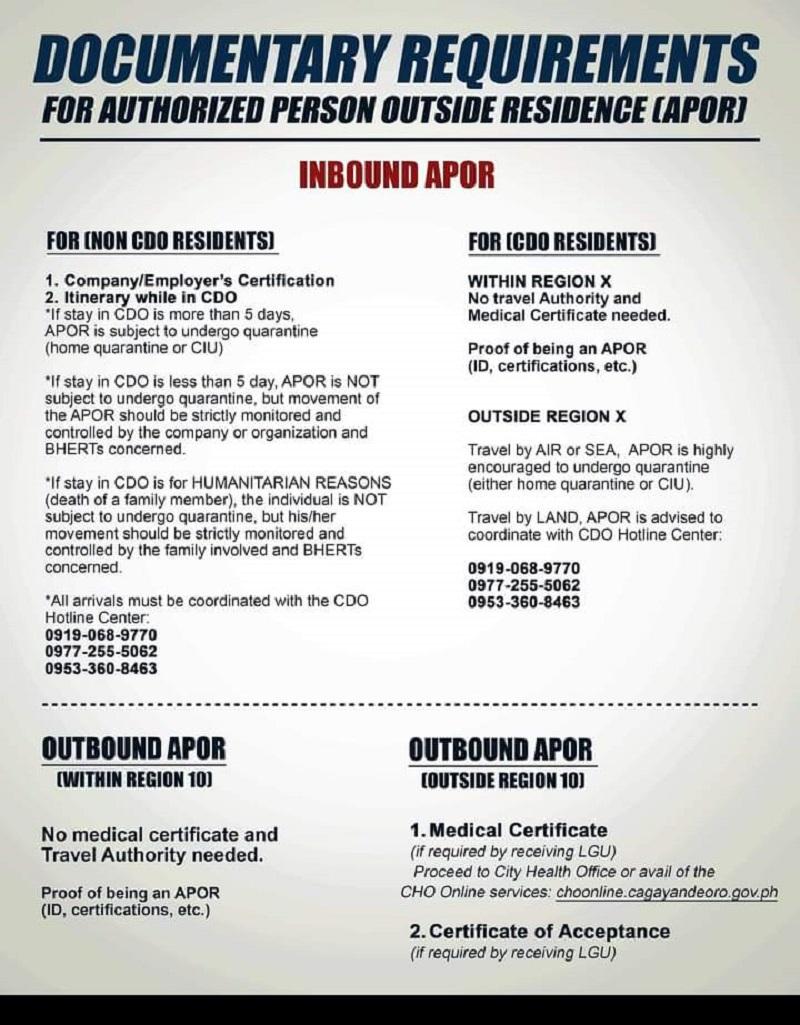 Seda Centrio Hotell Cagayan de Oro Eksteriør bilde
