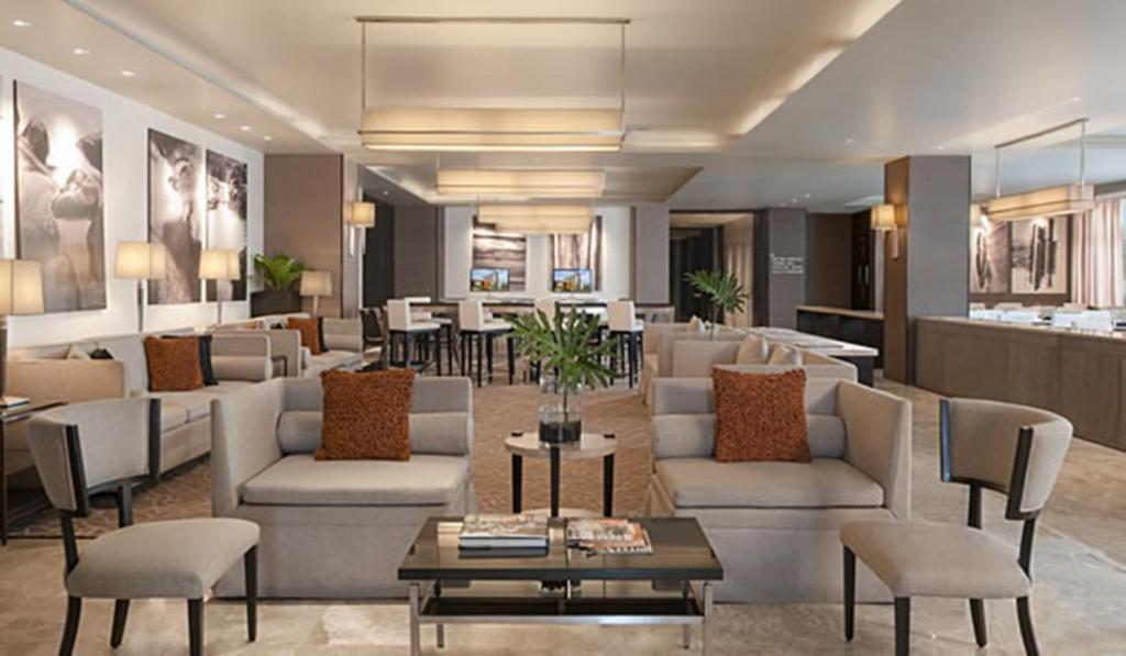 Seda Centrio Hotell Cagayan de Oro Eksteriør bilde